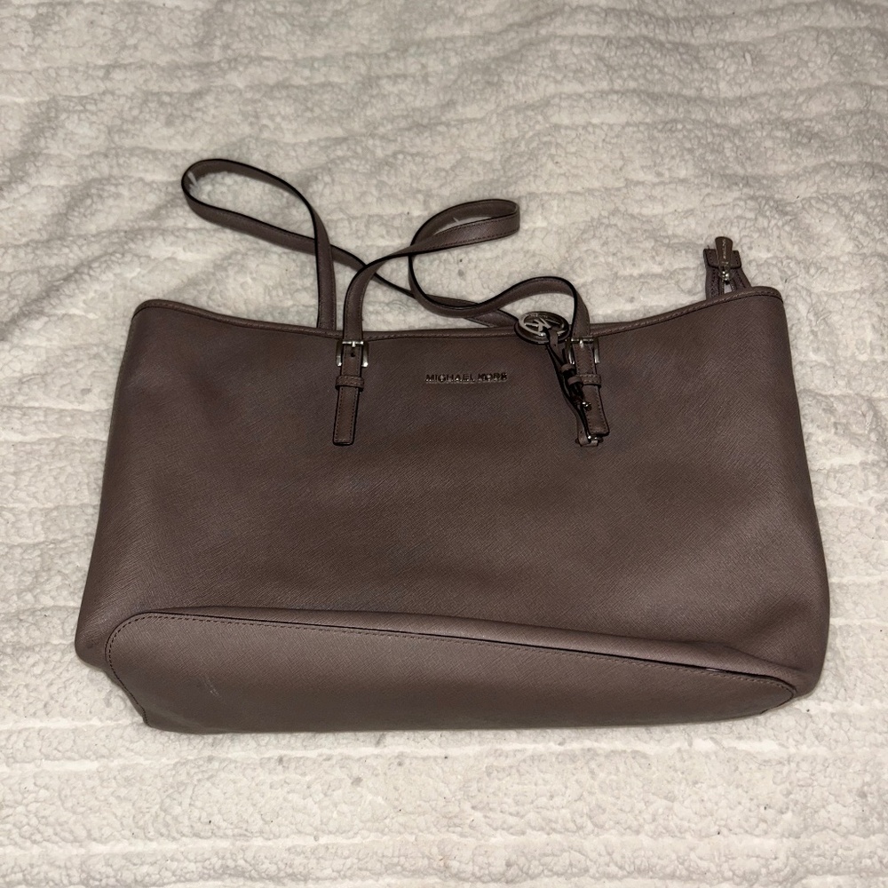 Michael Kors Tote Bag